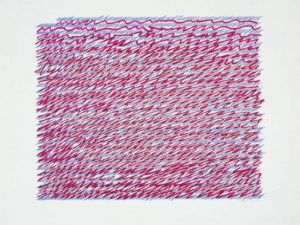 molnar-lettres-de-ma-mere-1990-2--dam-11036-vbgDt-de-2