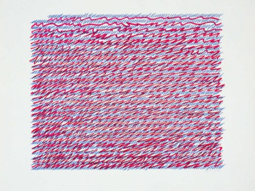 molnar-lettres-de-ma-mere-1990-2–dam-11036-vbgDt-de-2