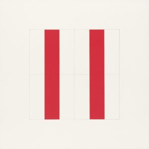 Molnar, Int:Cont, 1996