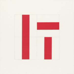 Molnar, Int:Cont, 1996