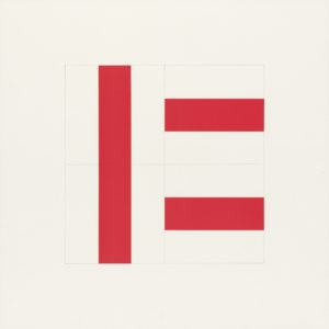 Molnar, Int:Cont, 1996