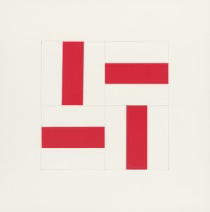 Molnar, Int:Cont, 1996