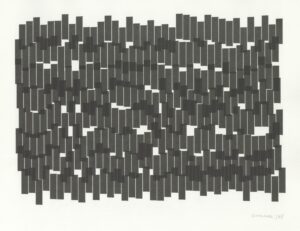 Molnar1985StructureSinusoidale