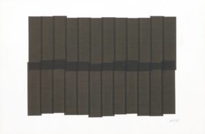 Molnar1985_2RangéesDeRectangles