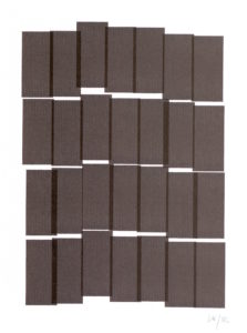 Molnar1986_4x7Rectangles copy