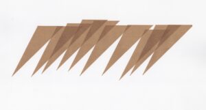 Molnar1987Triangles9