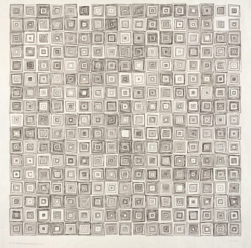 Molnar1974(Des)Ordres1 copy