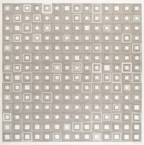 Molnar(Des)Ordres,1974