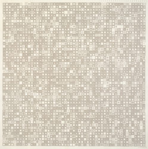 Molnar(Des)ordres1974