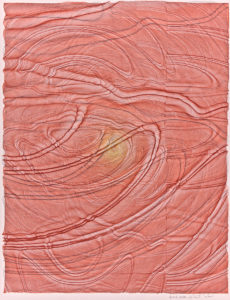 Jean-Pierre Hébert, Untitled, 2001
