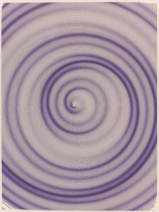Jean-Pierre Hébert, Untitled, 2004
