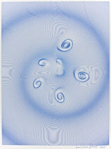 Jean-Pierre Hébert, Untitled, 2004