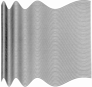 NollSinusoids