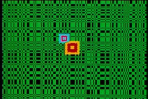 SchwartzEnigma_3