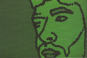 GartelSelfPortrait1983