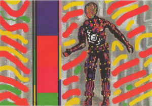 GartelSpaceman1987