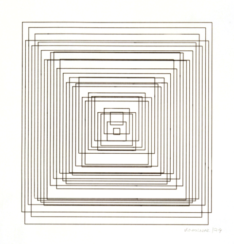 Molnar1974Hypertransformations2