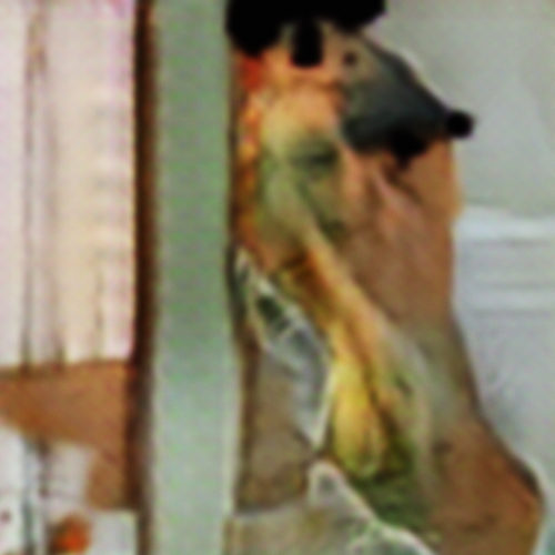 RandGen_20180913-184237_00319