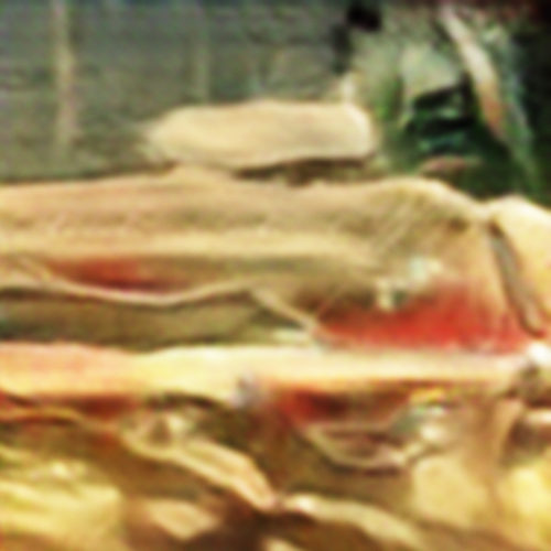 RandGen_20180913-184237_00385