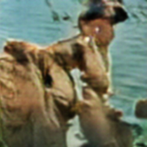 RandGen_20180918-181322_00207