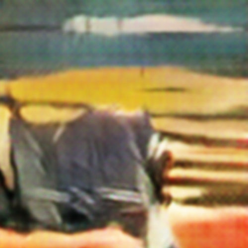 RandGen_20180918-181322_00337