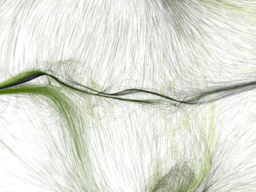 Reas2002TissueB_2011-300dpi