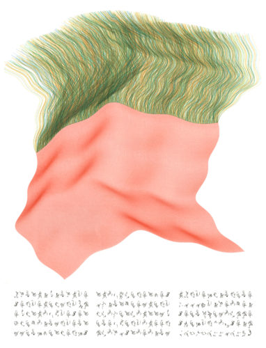 Verostko2006AMidsummerNightsDream4RocktownScrolls