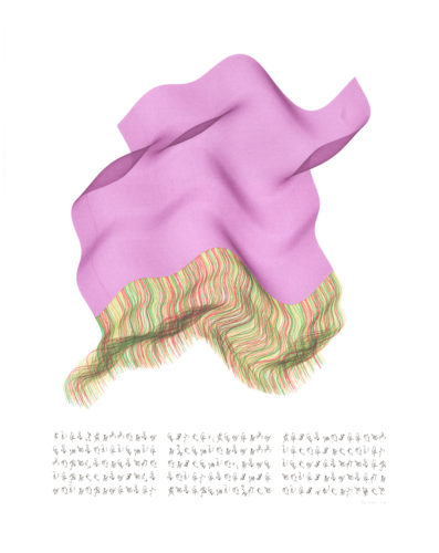 Verostko2006BlackElkSpeaksRocktownScrolls