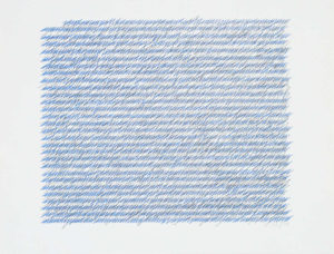 MolnarLettre