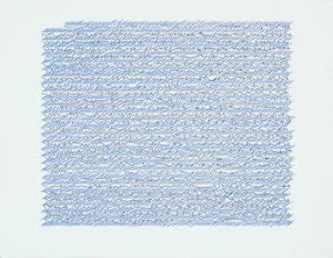 MolnarLettre