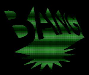 Cosic2010BangPrint