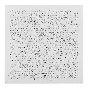 Mohr-p049fa