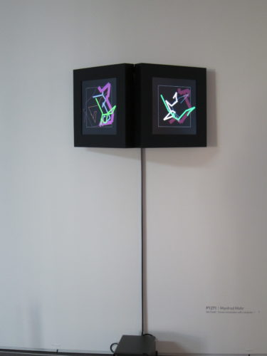 Mohr-screen_P1271_klang