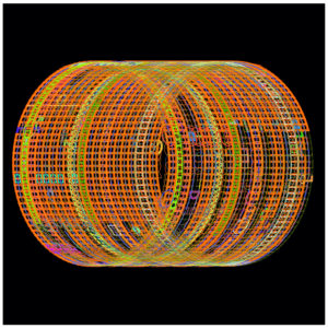 Mark Wilson, csq3422, 2008