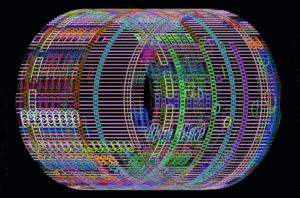 csq3600_hd_2008 copy