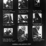 Body-Language-Chart-hershman