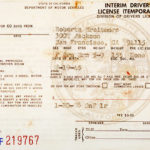 Drivers-License-hershman