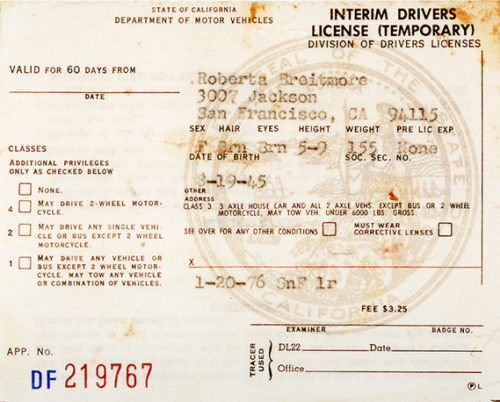 Drivers-License-hershman