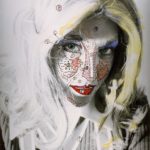 roberta-breitmore01-hershman