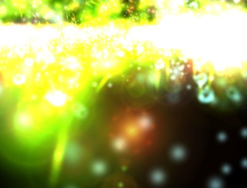 HAZE_EXPRESS09_300dp