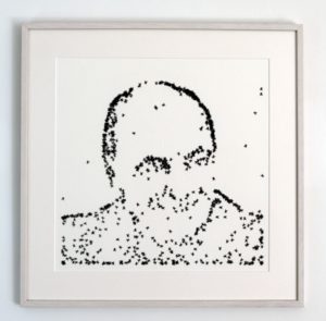 Hannes_Leopoldseder_Plotter-Framed_LSCF192320200328_shadow