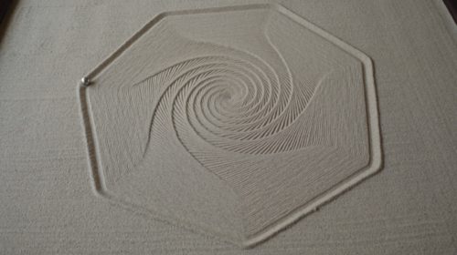 Hebert-Ulysse-Gavotte-IX