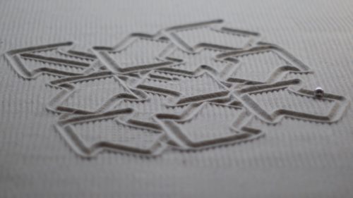 Hebert-Ulysse-detail