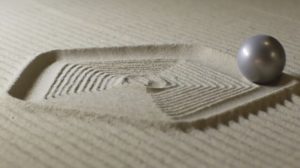 Hébert, Ulysse ephemeral, 2002