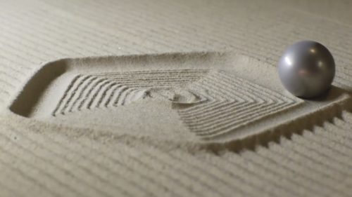 Hebert-Ulysse-ephemeral-pentagonal