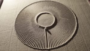Hébert, Ulysse ephemeral, 2002