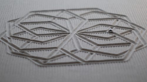 Herbert-Ulysse-detail2