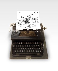 LifeWriterM1_Final_Print300dpi