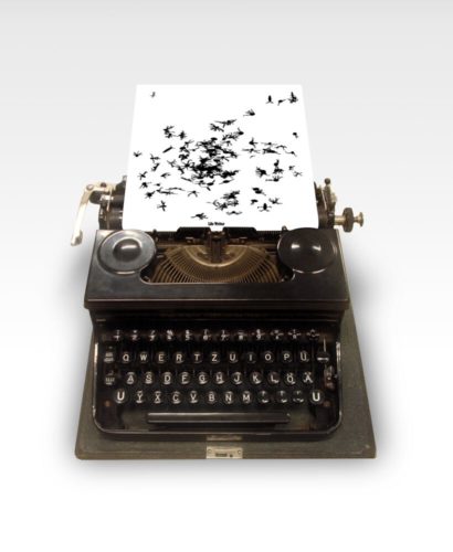 LifeWriterM1_Final_Print300dpi