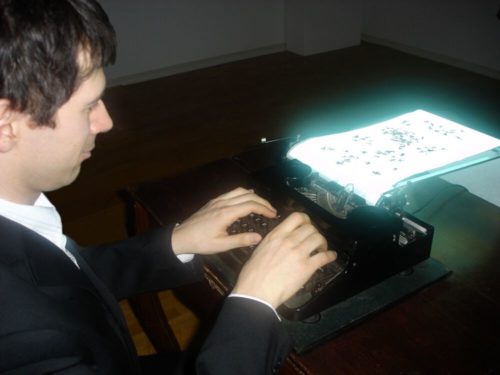 LifeWriter_MOKA_Cleveland_User06